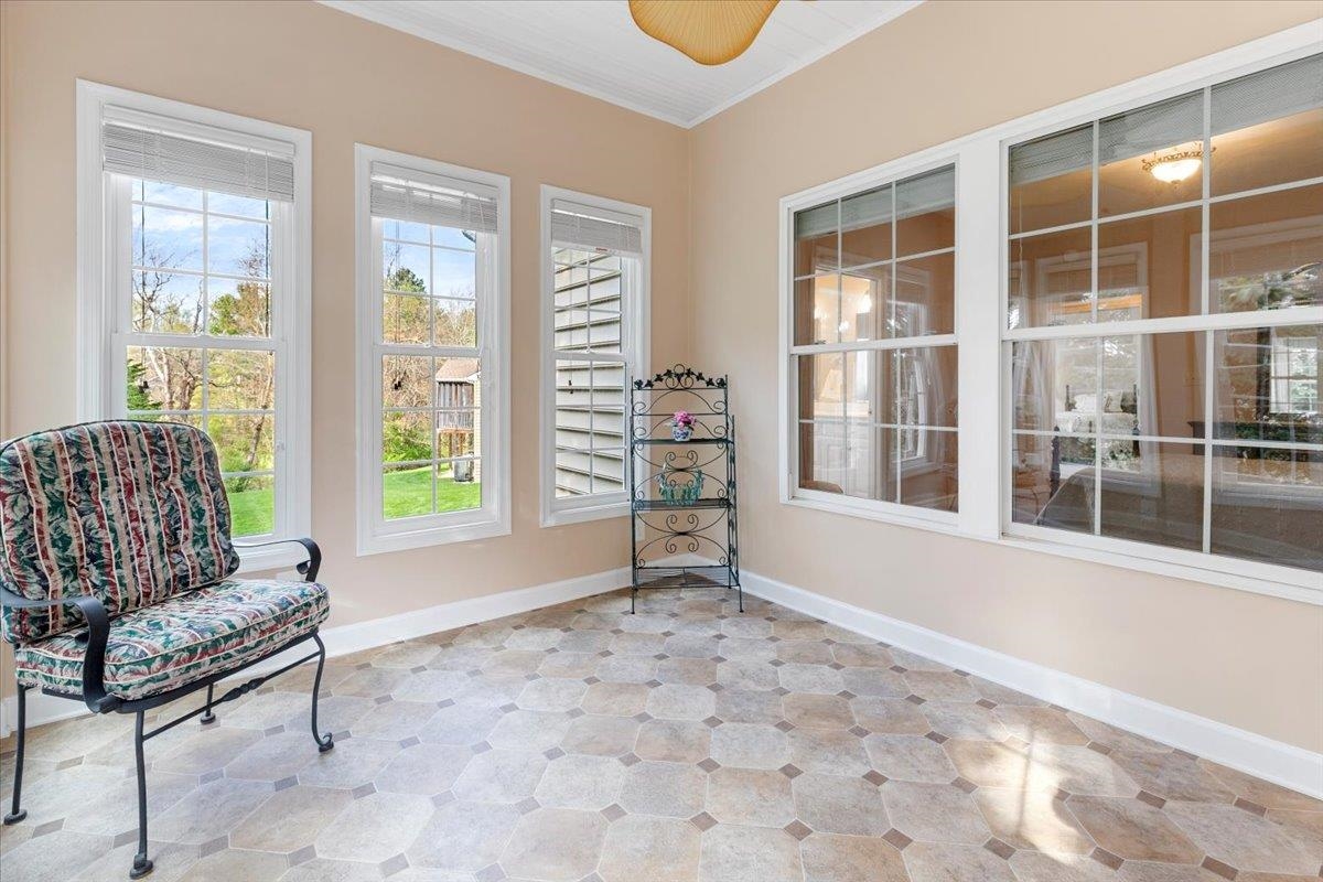 150 Slate Creek Drive NW