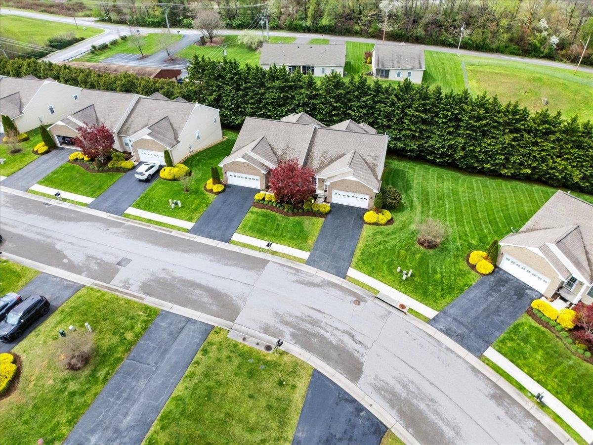 150 Slate Creek Drive NW