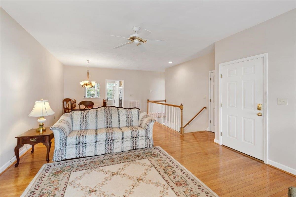 150 Slate Creek Drive NW