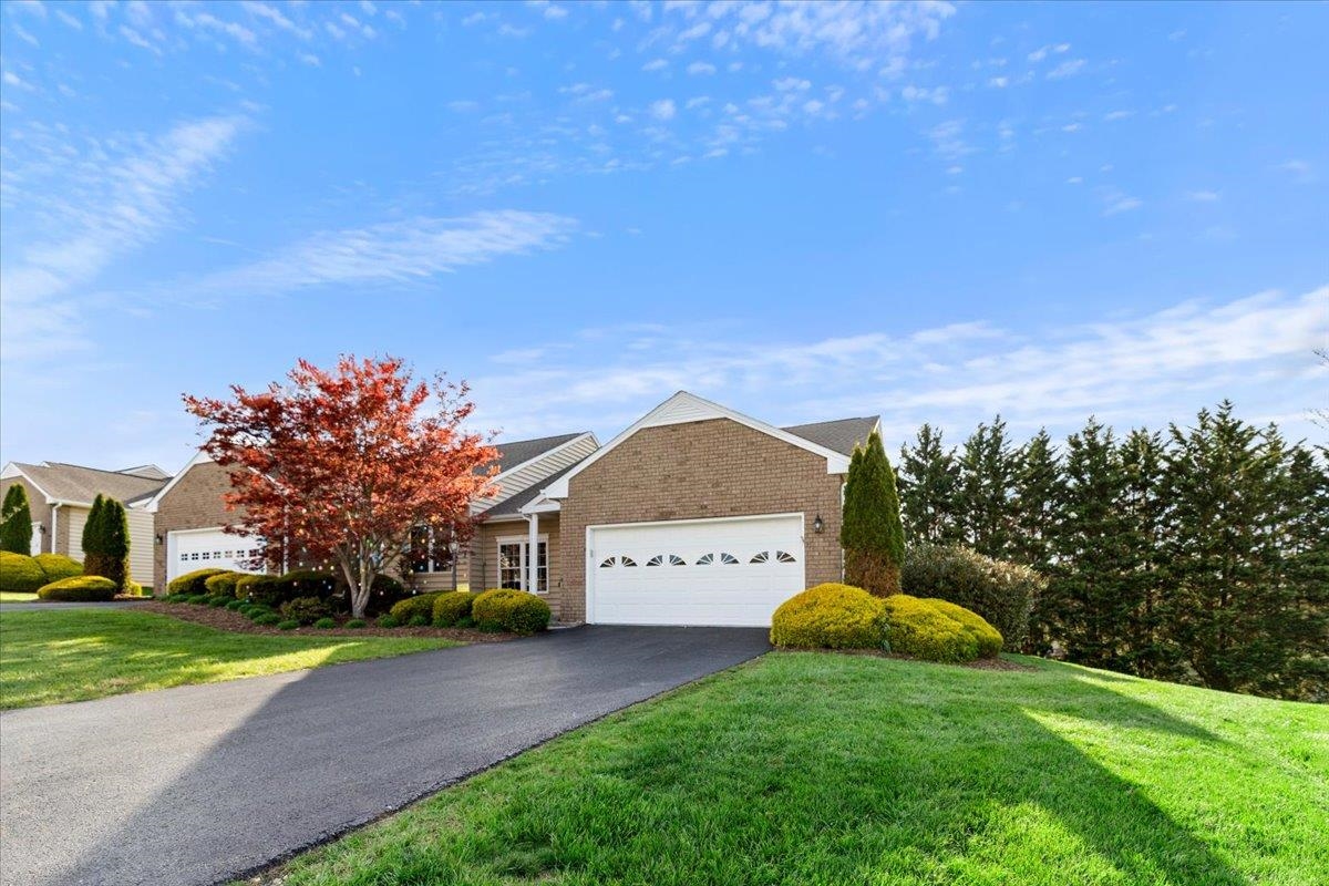 150 Slate Creek Drive NW