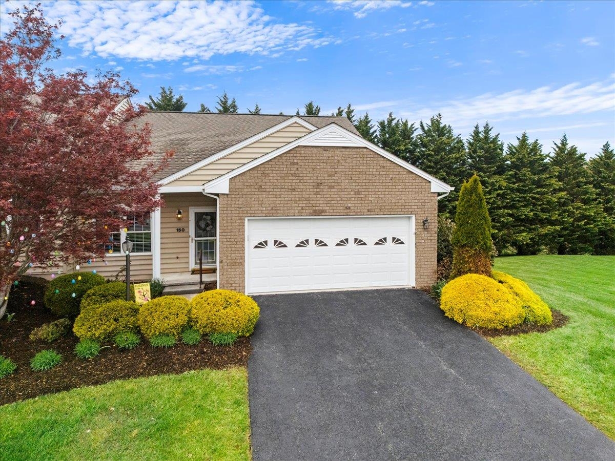 150 Slate Creek Drive NW