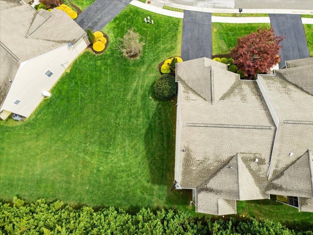 150 Slate Creek Drive NW