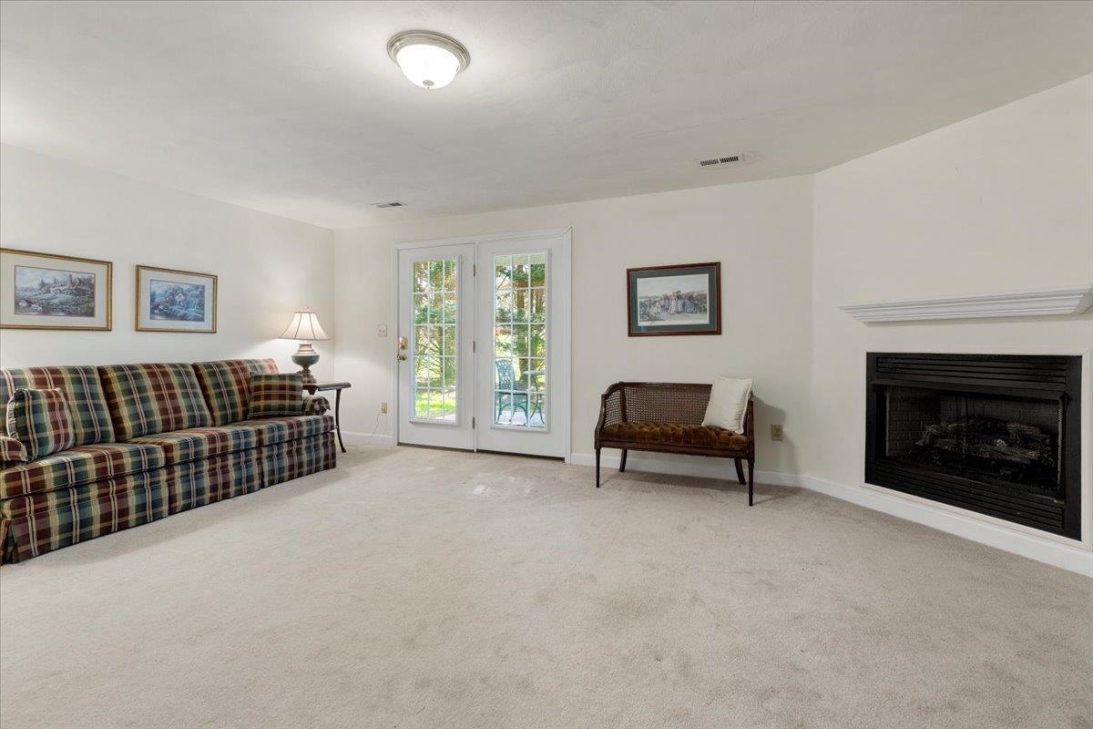 150 Slate Creek Drive NW
