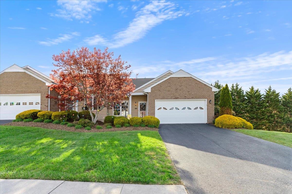 150 Slate Creek Drive NW