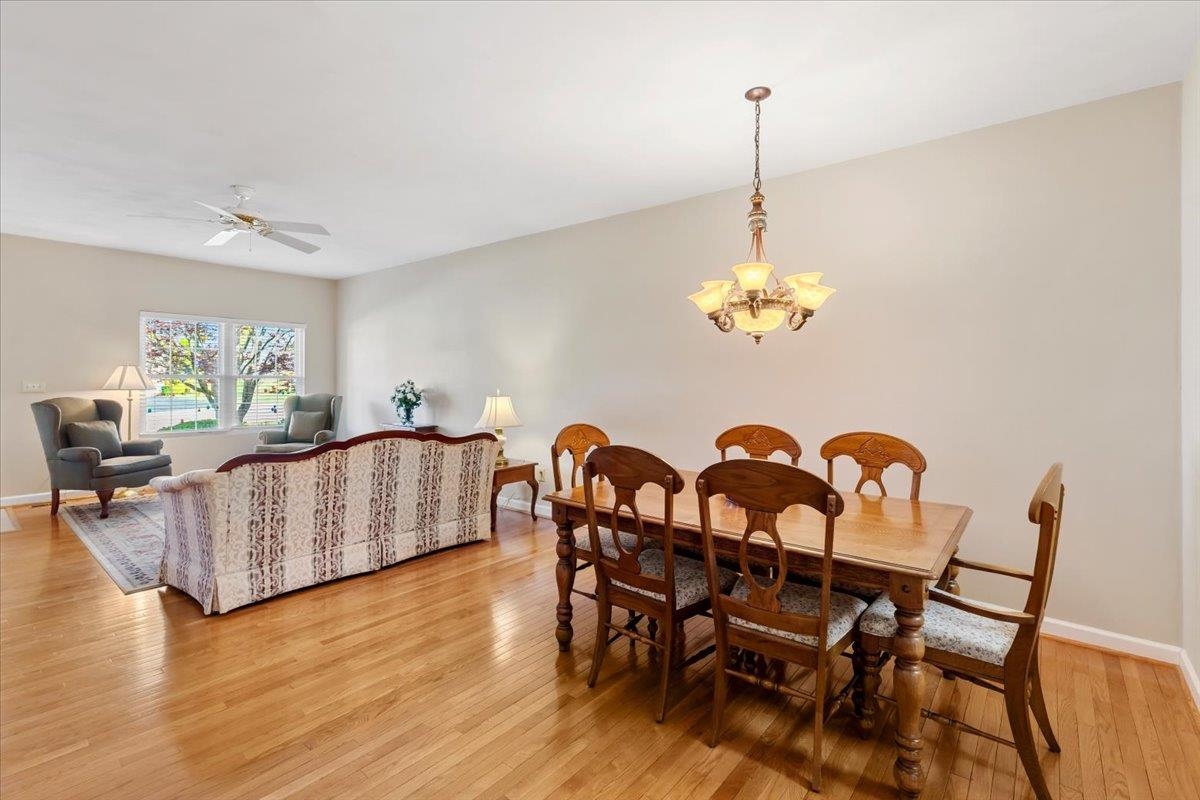 150 Slate Creek Drive NW