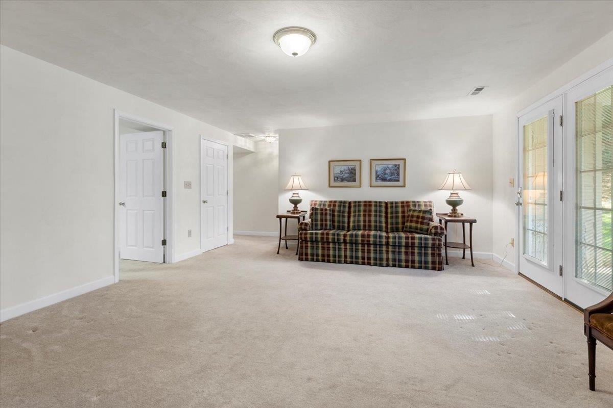 150 Slate Creek Drive NW
