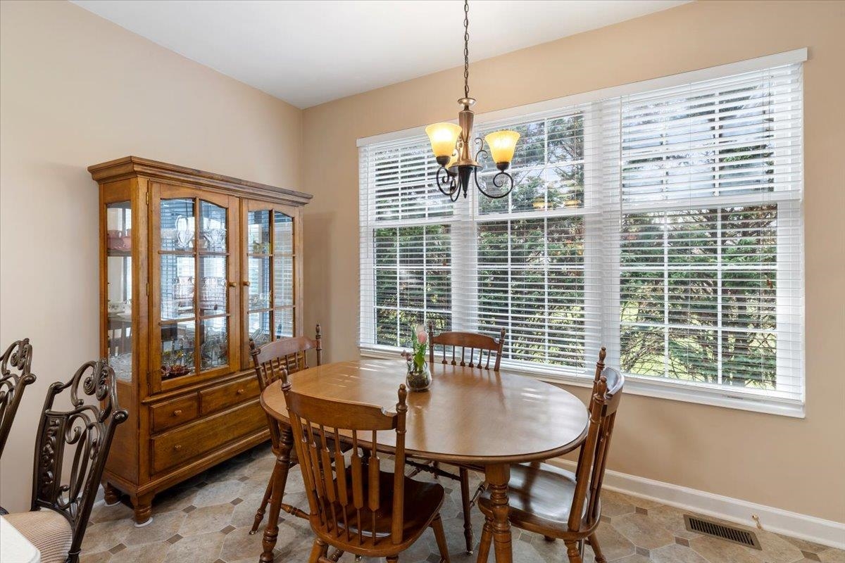 150 Slate Creek Drive NW