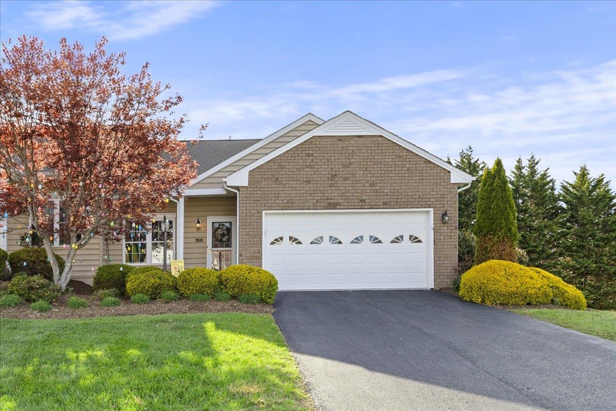 150 Slate Creek Drive NW