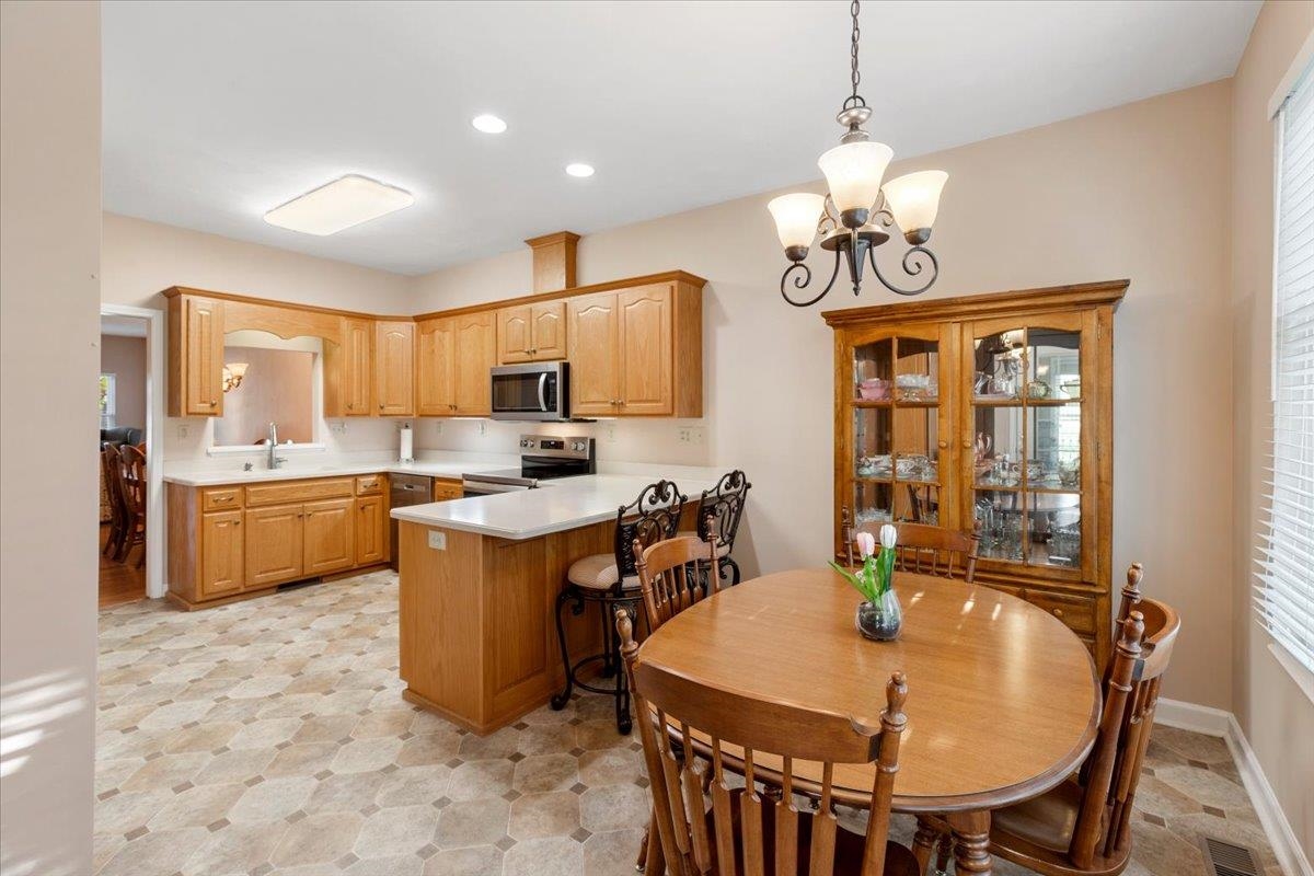 150 Slate Creek Drive NW