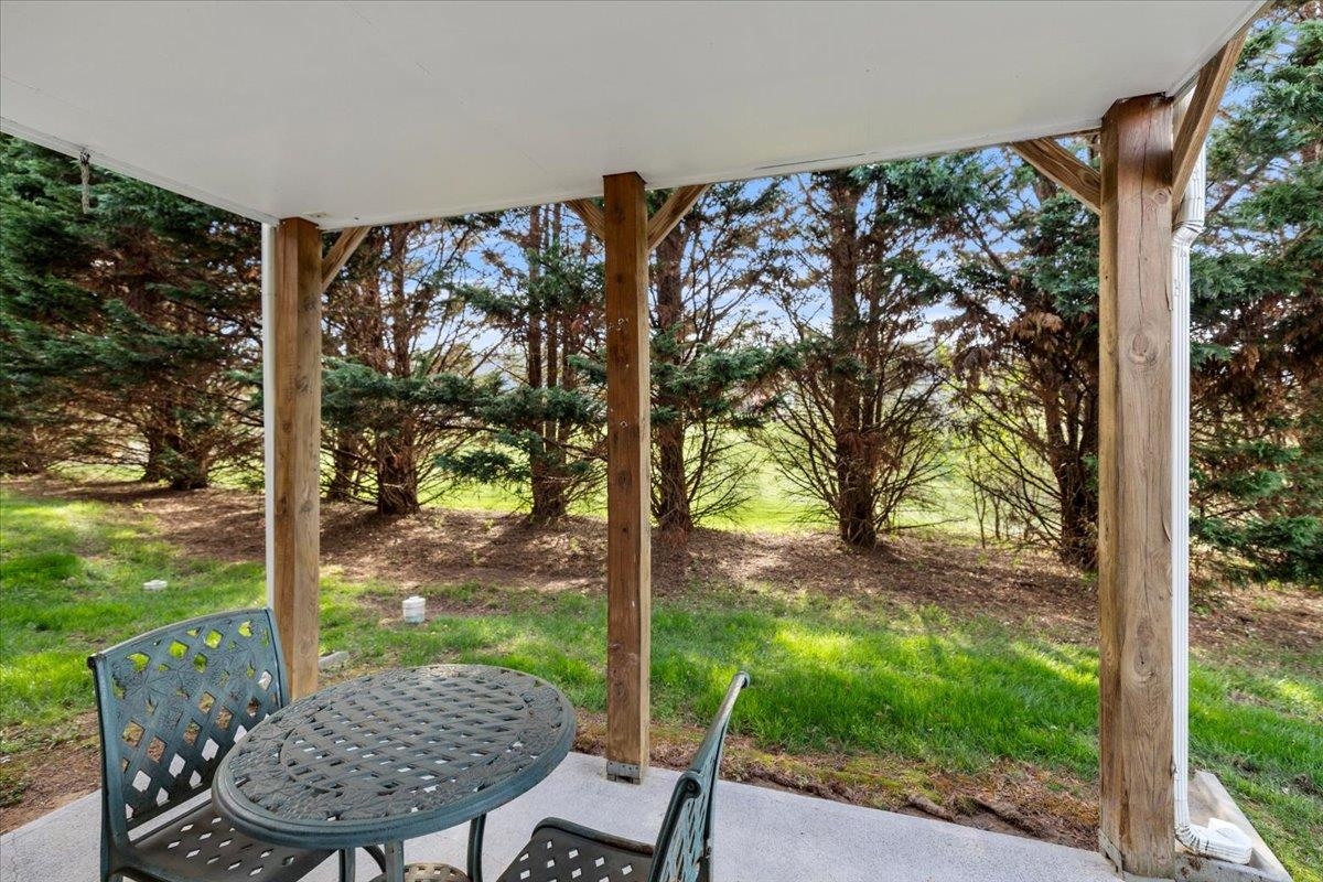 150 Slate Creek Drive NW