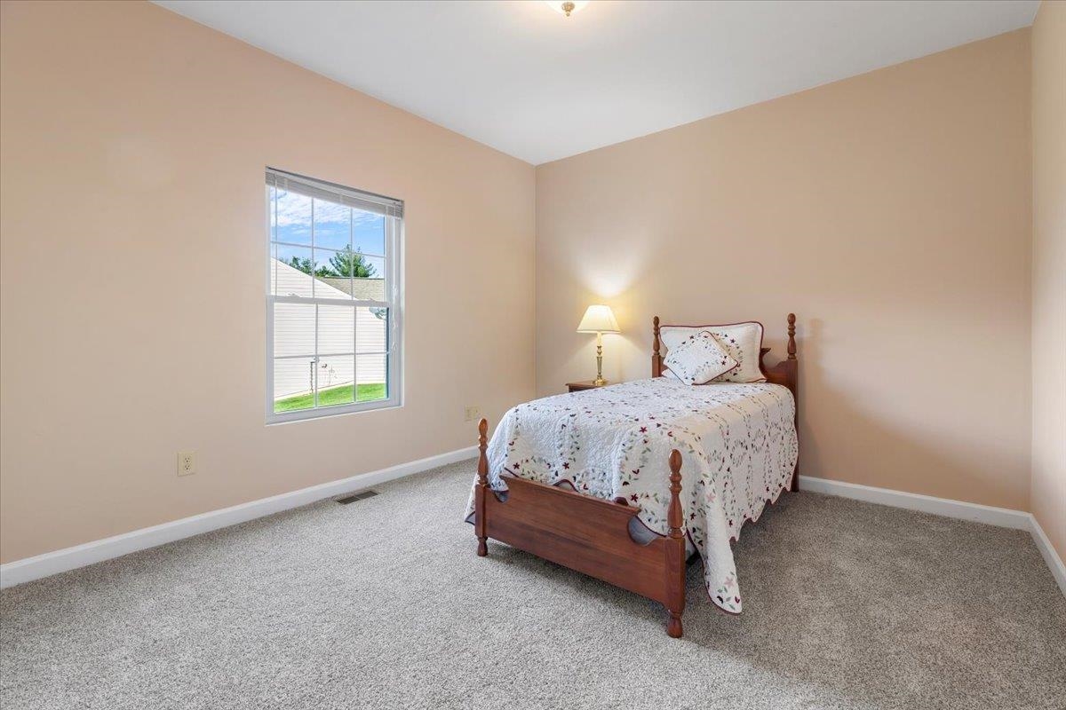 150 Slate Creek Drive NW