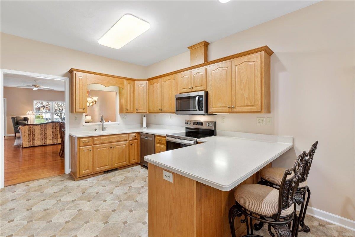 150 Slate Creek Drive NW