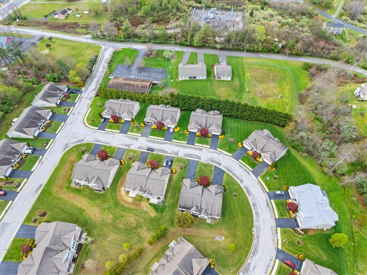 150 Slate Creek Drive NW