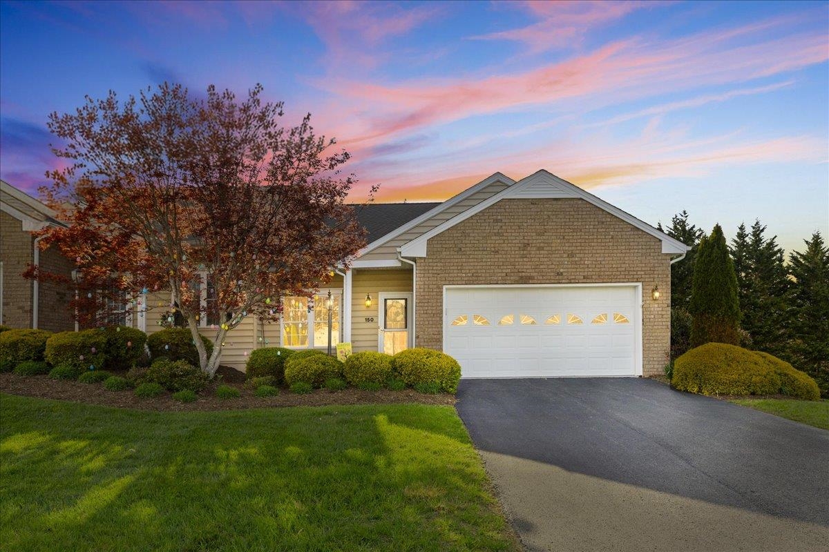 150 Slate Creek Drive NW