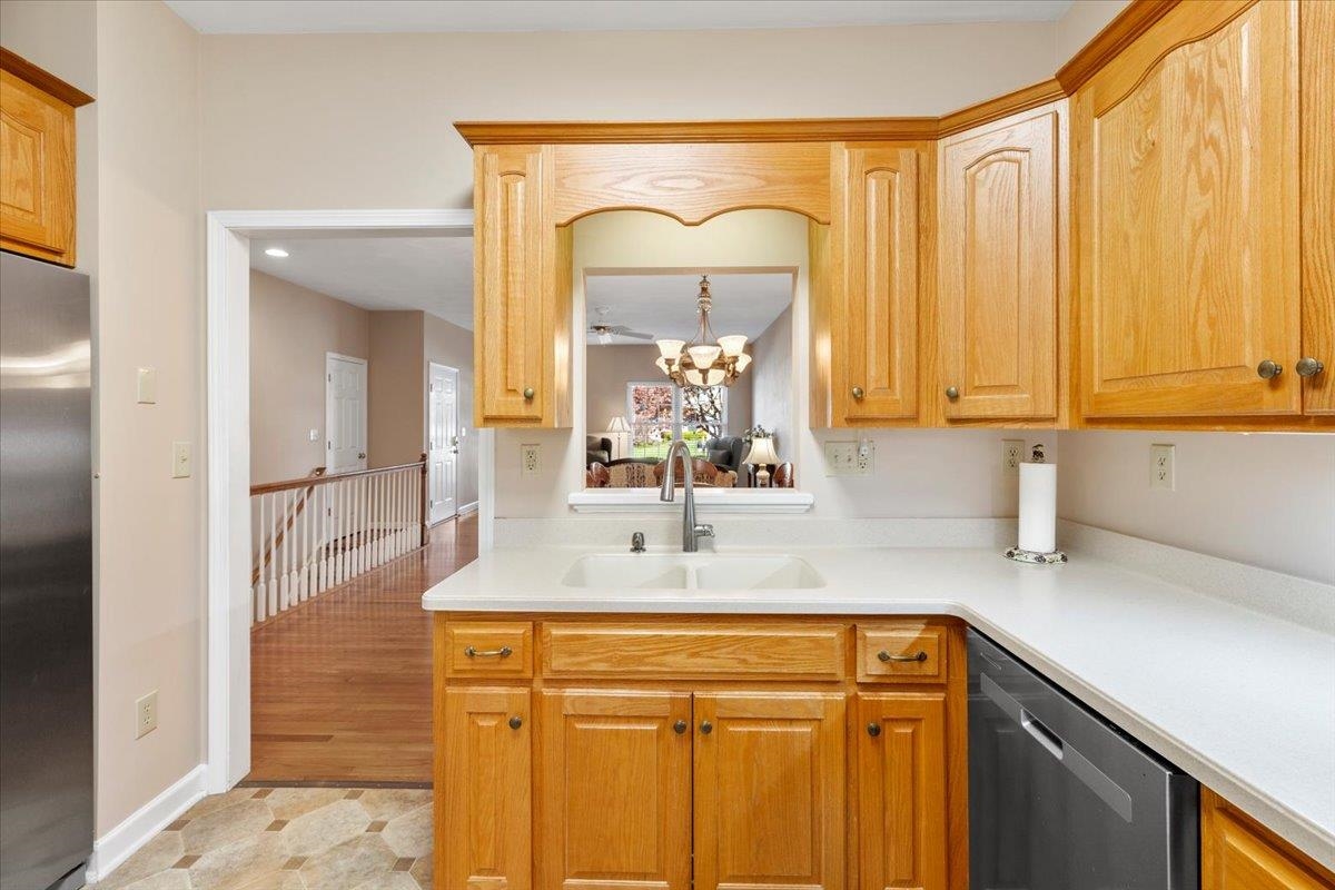 150 Slate Creek Drive NW