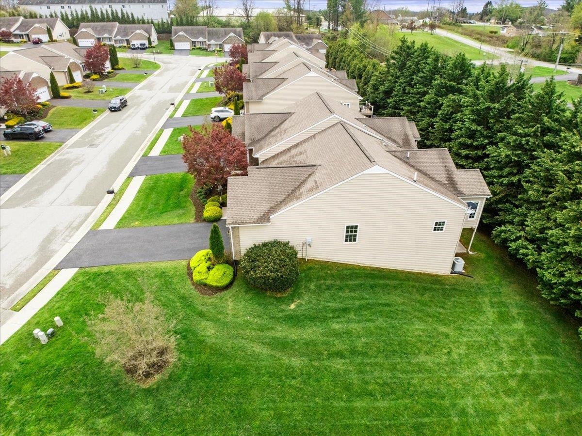 150 Slate Creek Drive NW