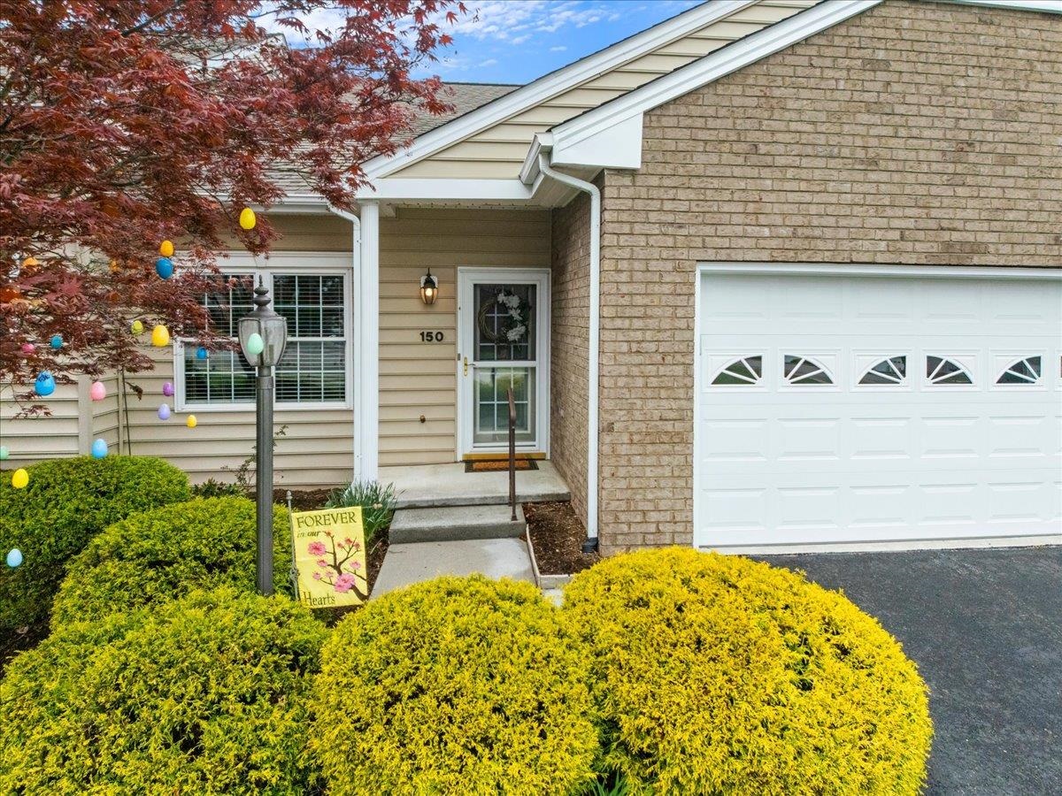 150 Slate Creek Drive NW