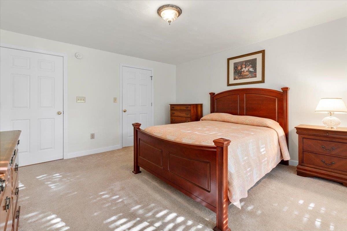 150 Slate Creek Drive NW