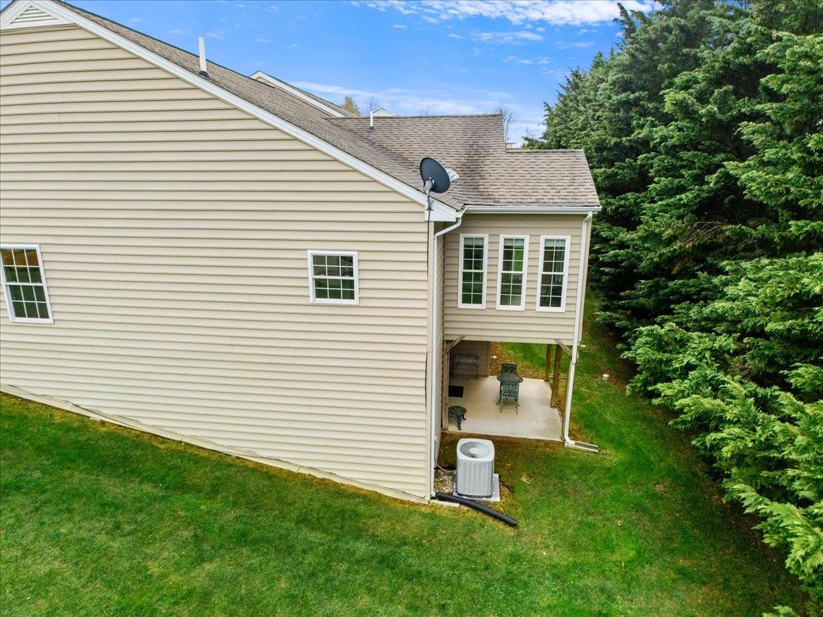 150 Slate Creek Drive NW