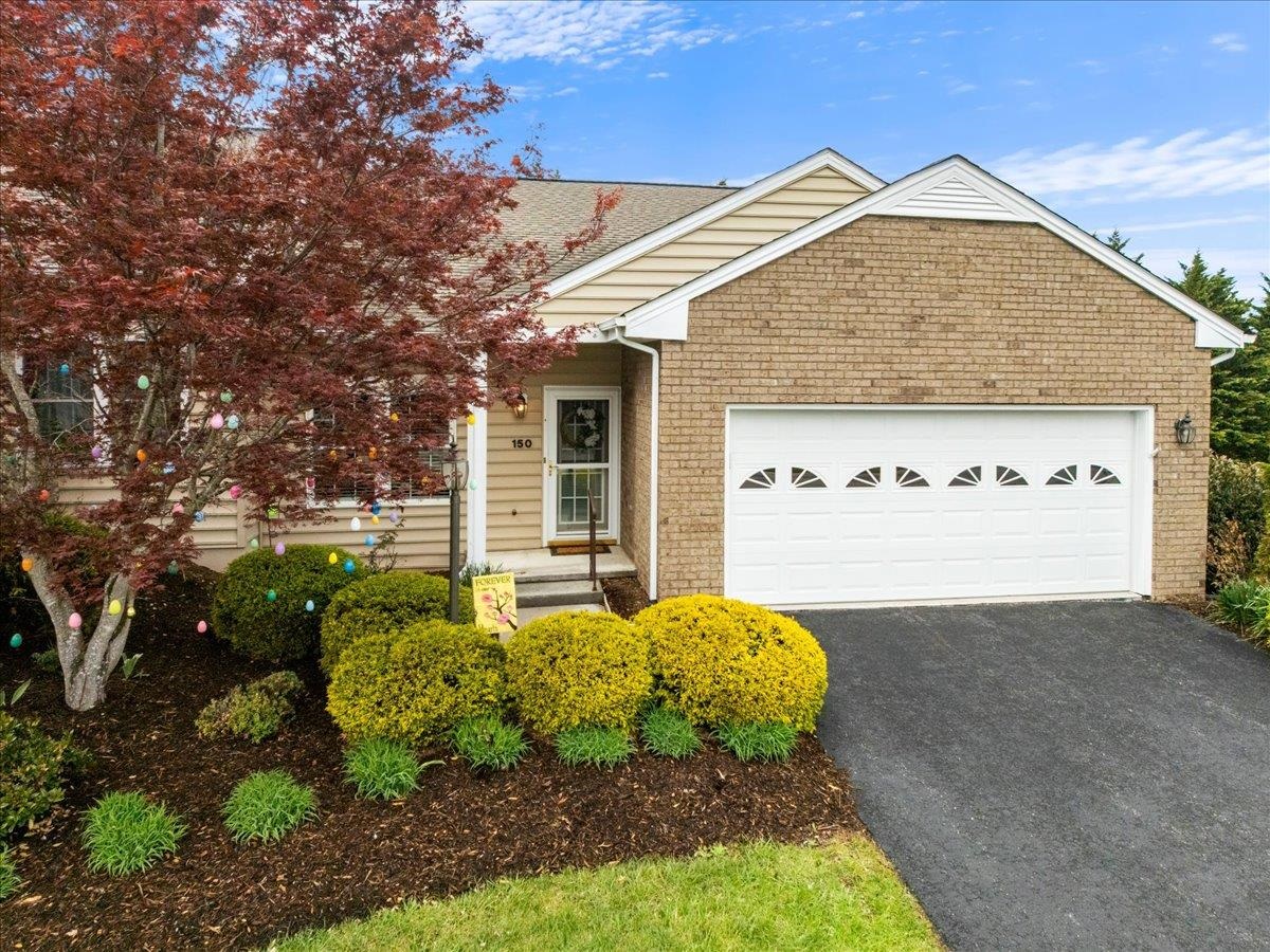 150 Slate Creek Drive NW