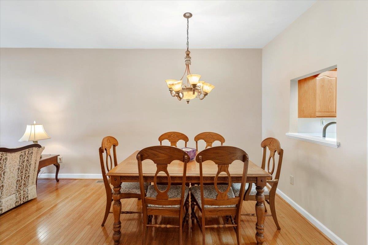 150 Slate Creek Drive NW