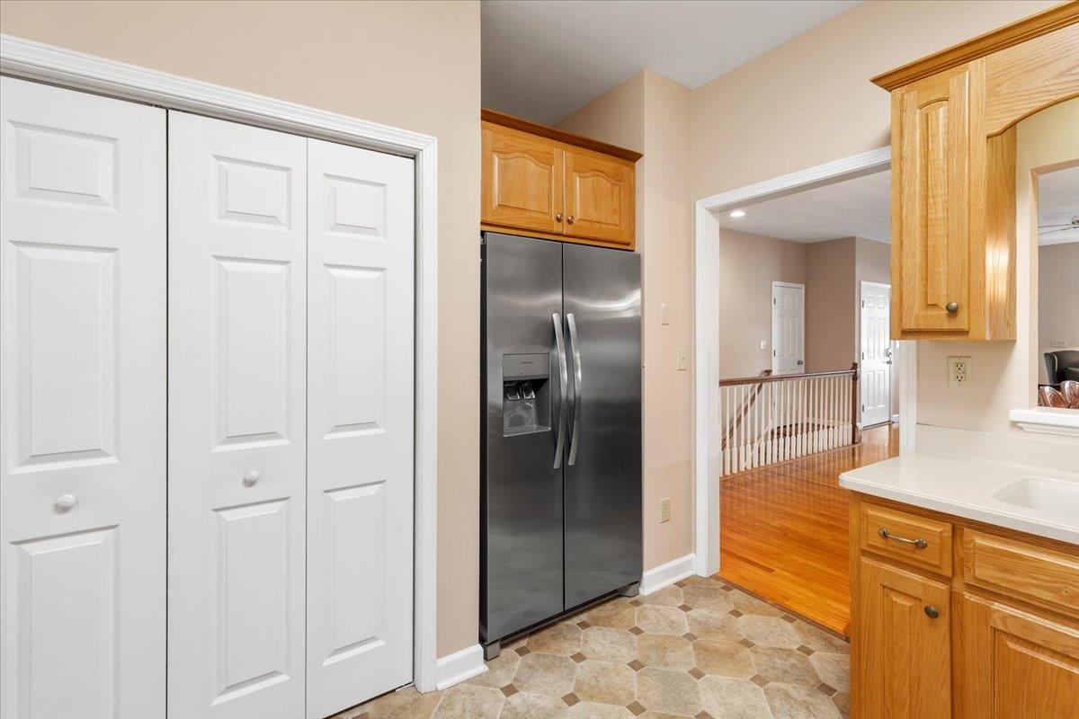 150 Slate Creek Drive NW