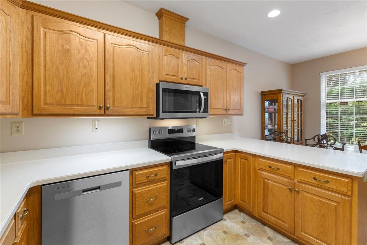 150 Slate Creek Drive NW
