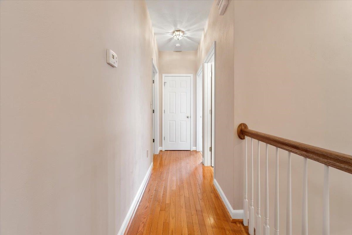 150 Slate Creek Drive NW