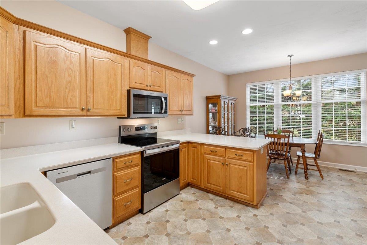150 Slate Creek Drive NW
