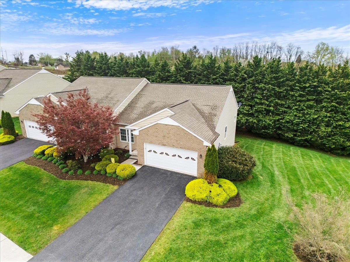 150 Slate Creek Drive NW