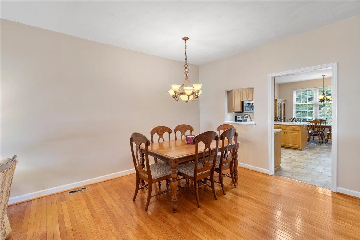 150 Slate Creek Drive NW