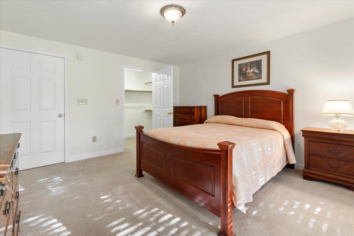 150 Slate Creek Drive NW