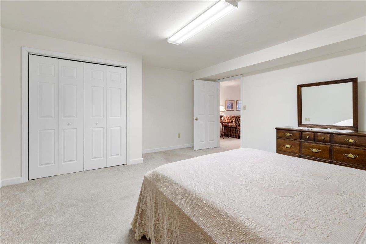 150 Slate Creek Drive NW