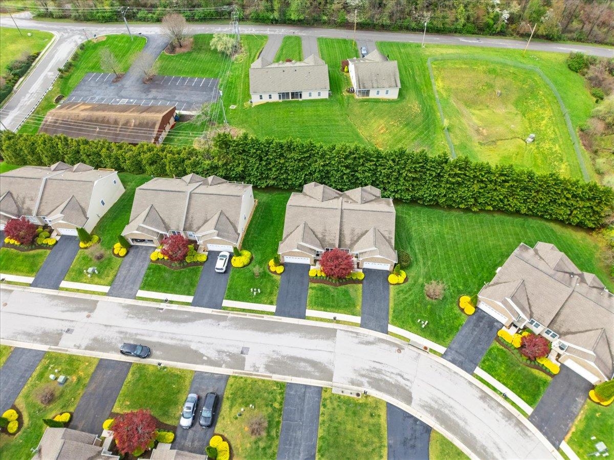 150 Slate Creek Drive NW