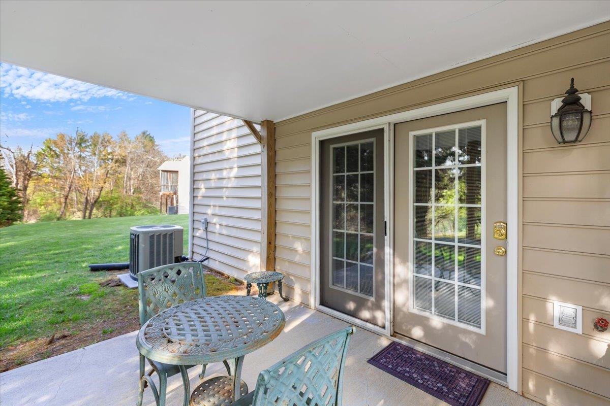 150 Slate Creek Drive NW