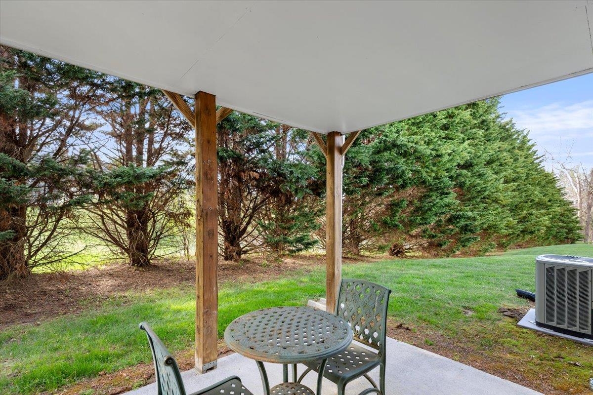 150 Slate Creek Drive NW