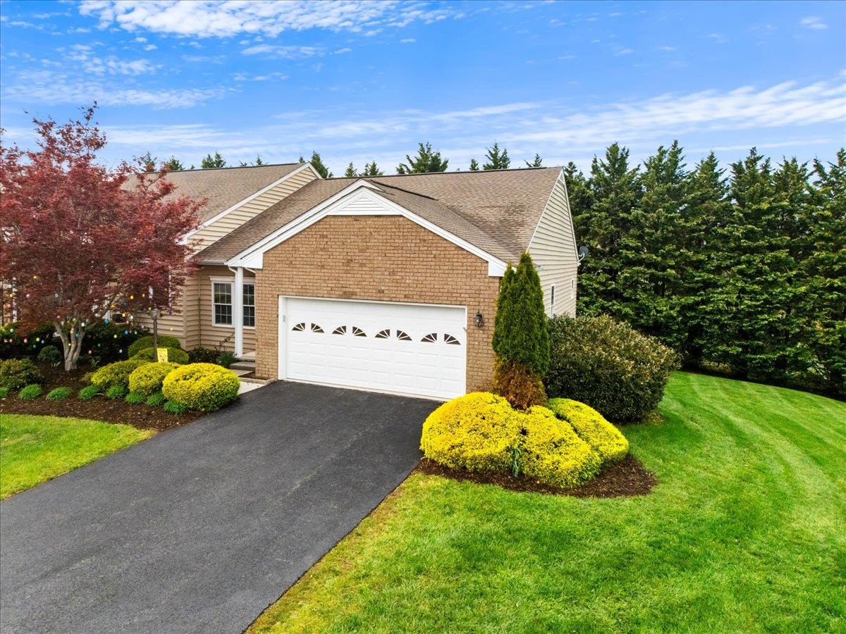 150 Slate Creek Drive NW