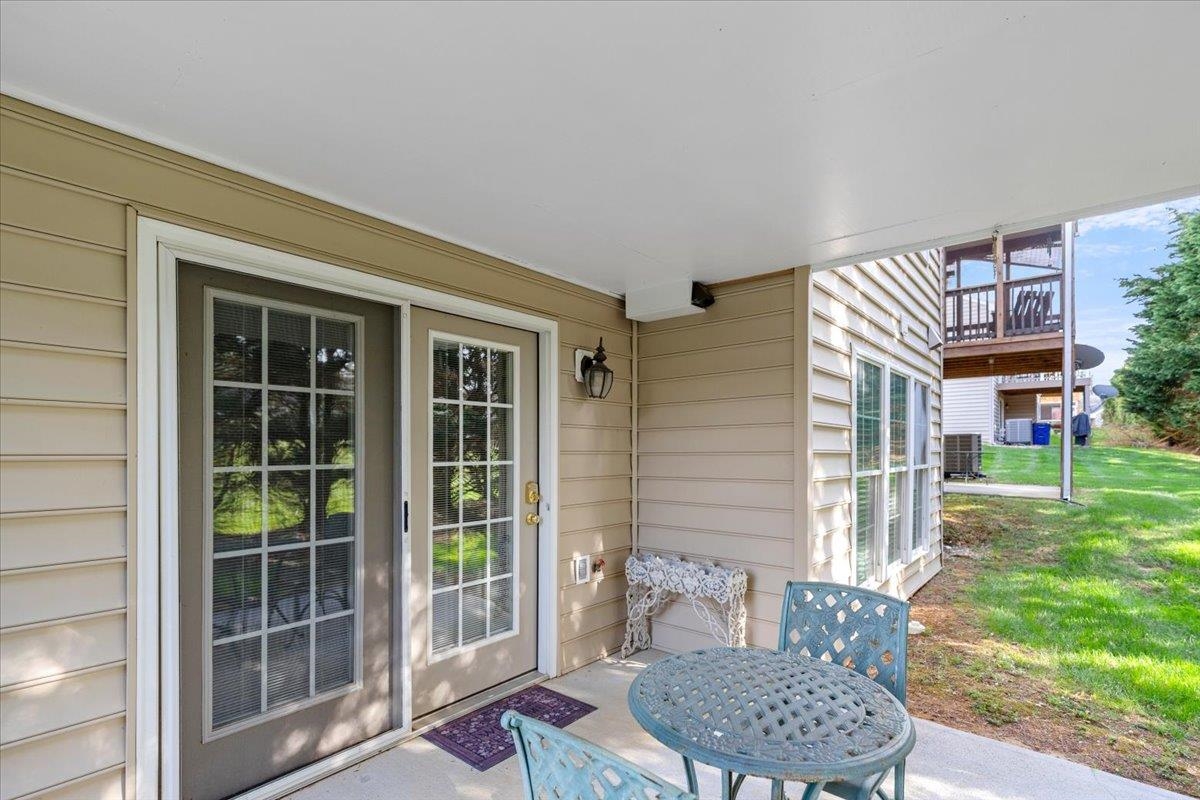 150 Slate Creek Drive NW