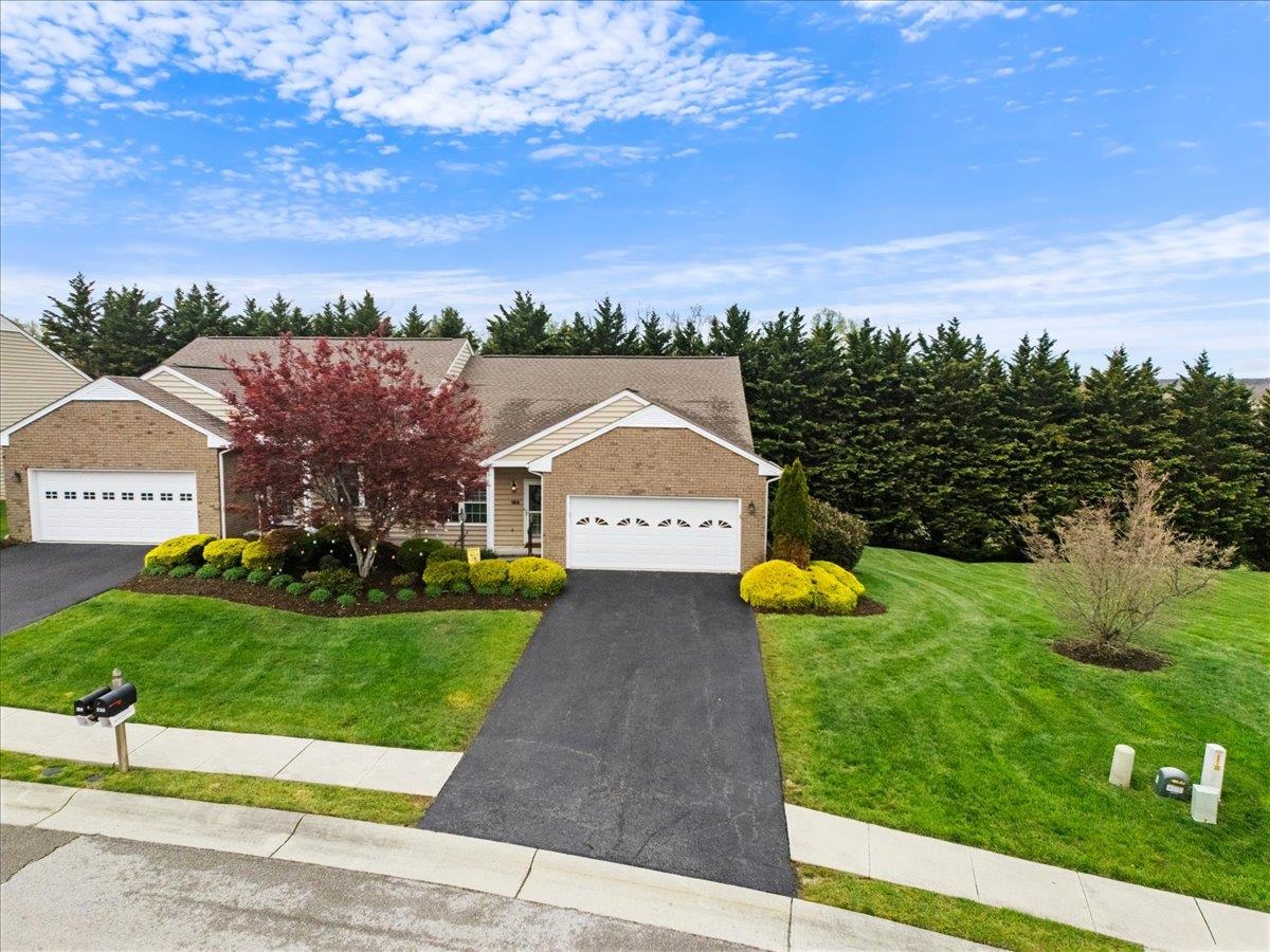 150 Slate Creek Drive NW