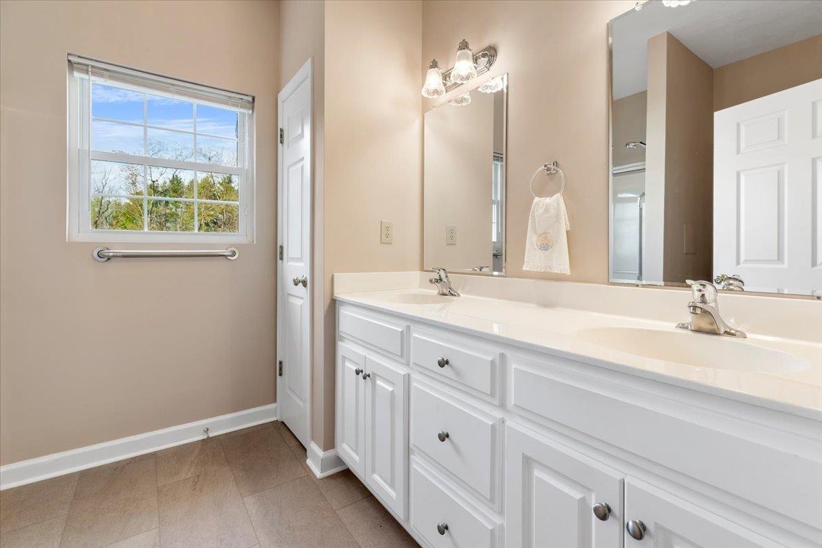 150 Slate Creek Drive NW