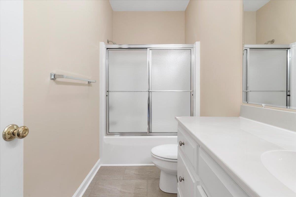 150 Slate Creek Drive NW