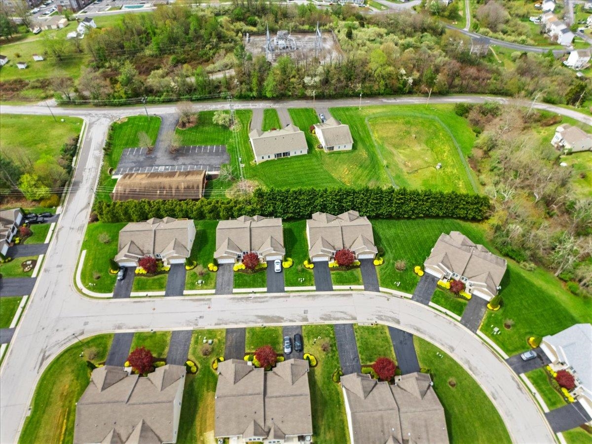 150 Slate Creek Drive NW