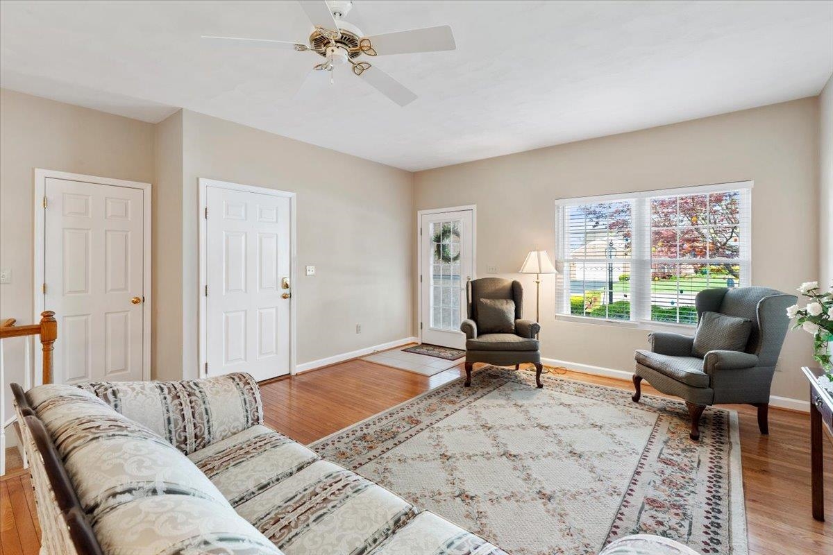 150 Slate Creek Drive NW