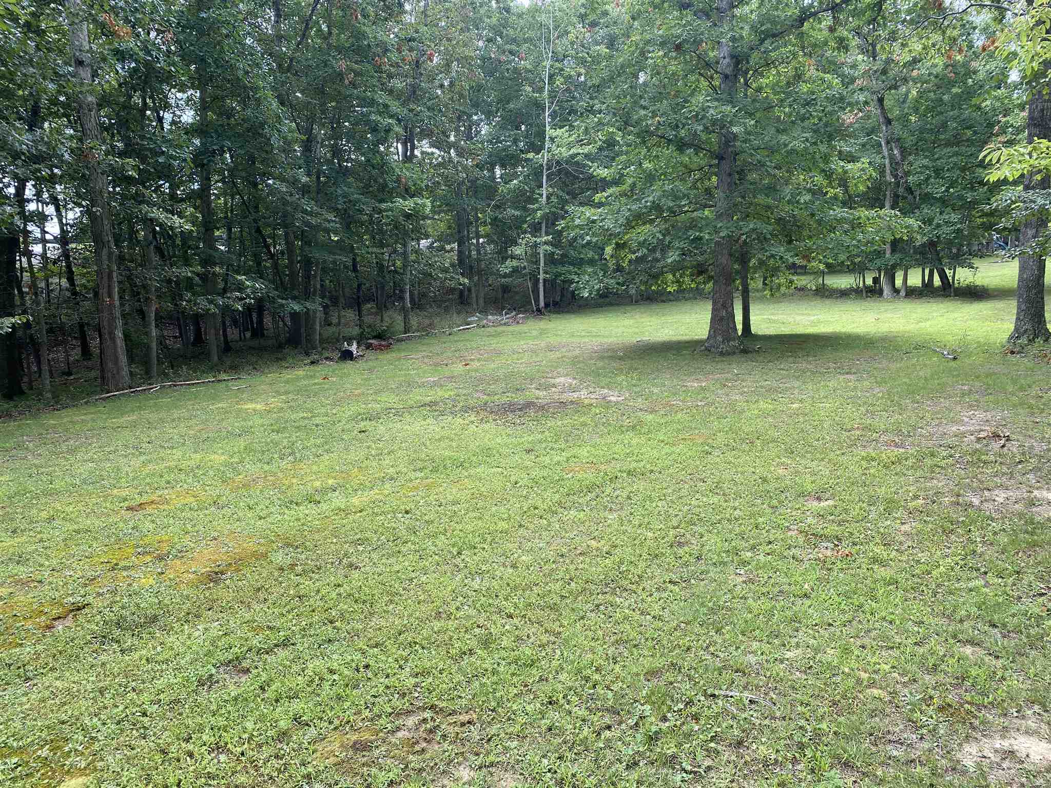 TBD GORDON Drive