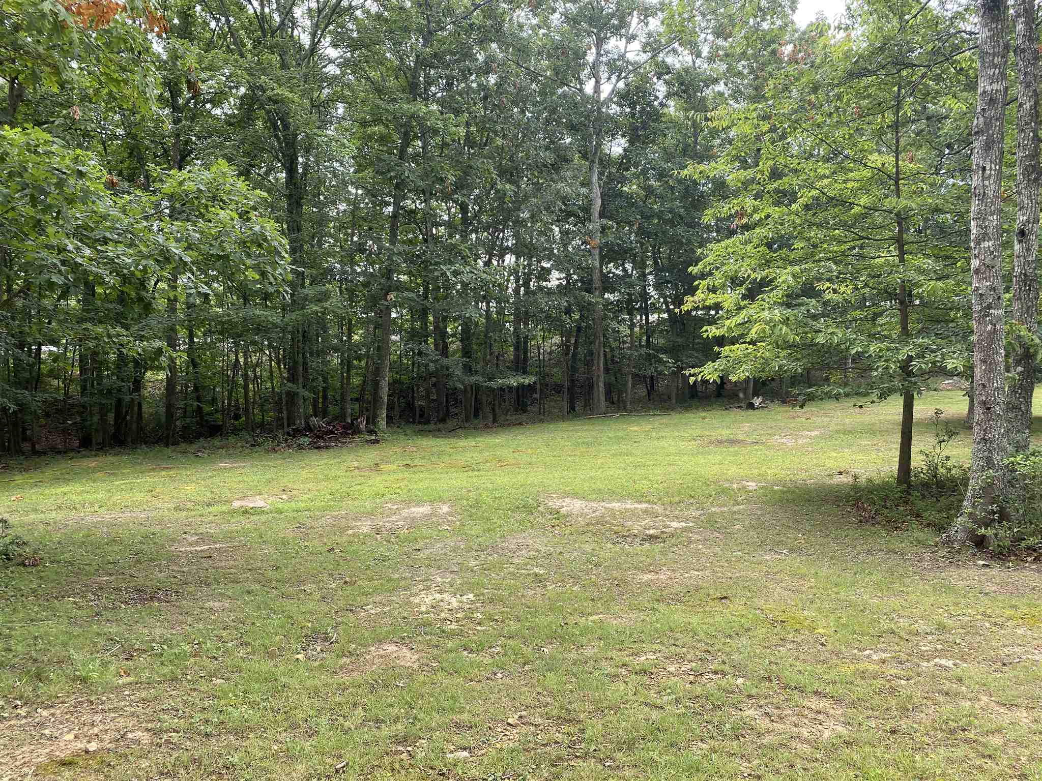 TBD GORDON Drive