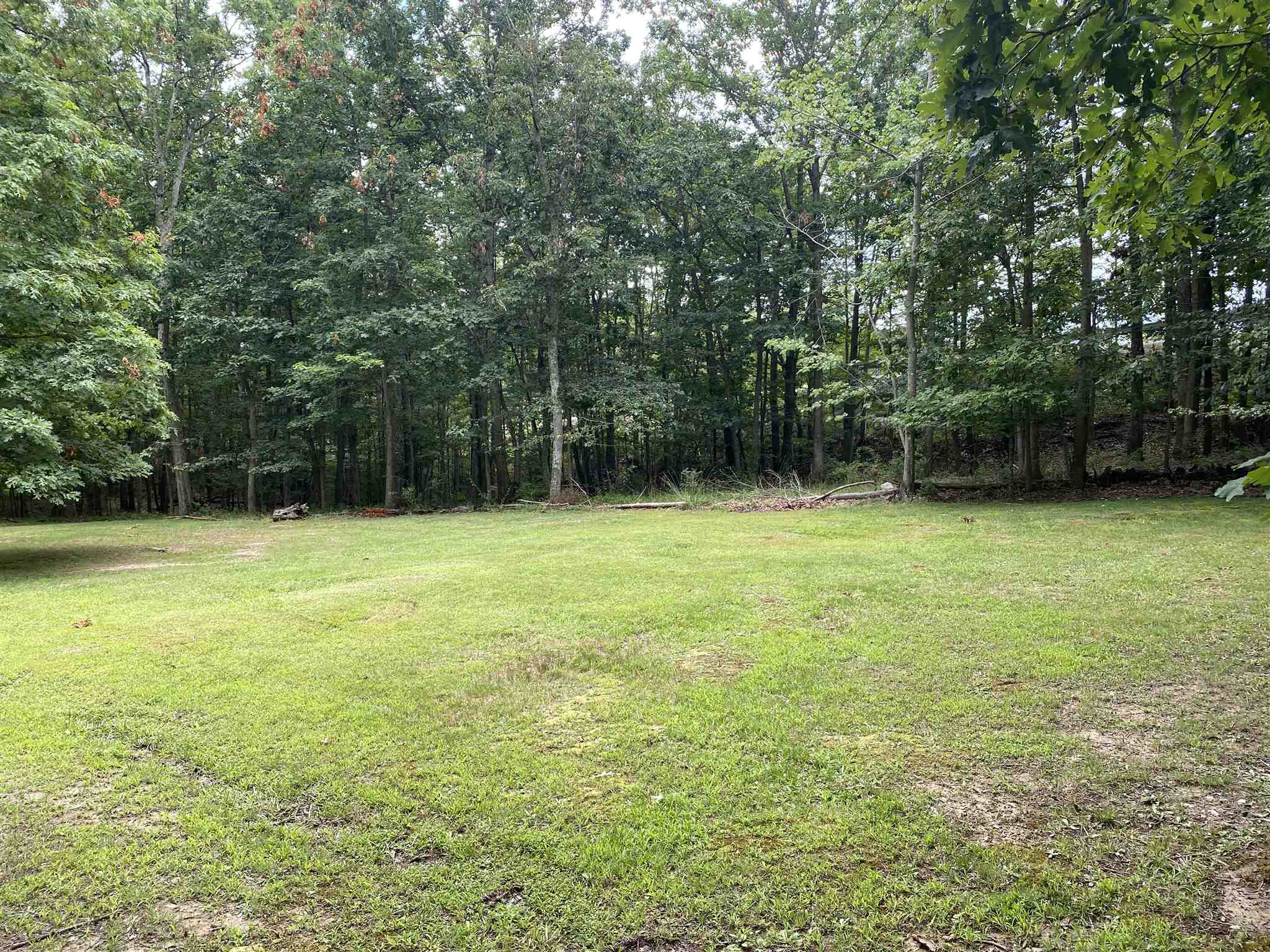 TBD GORDON Drive