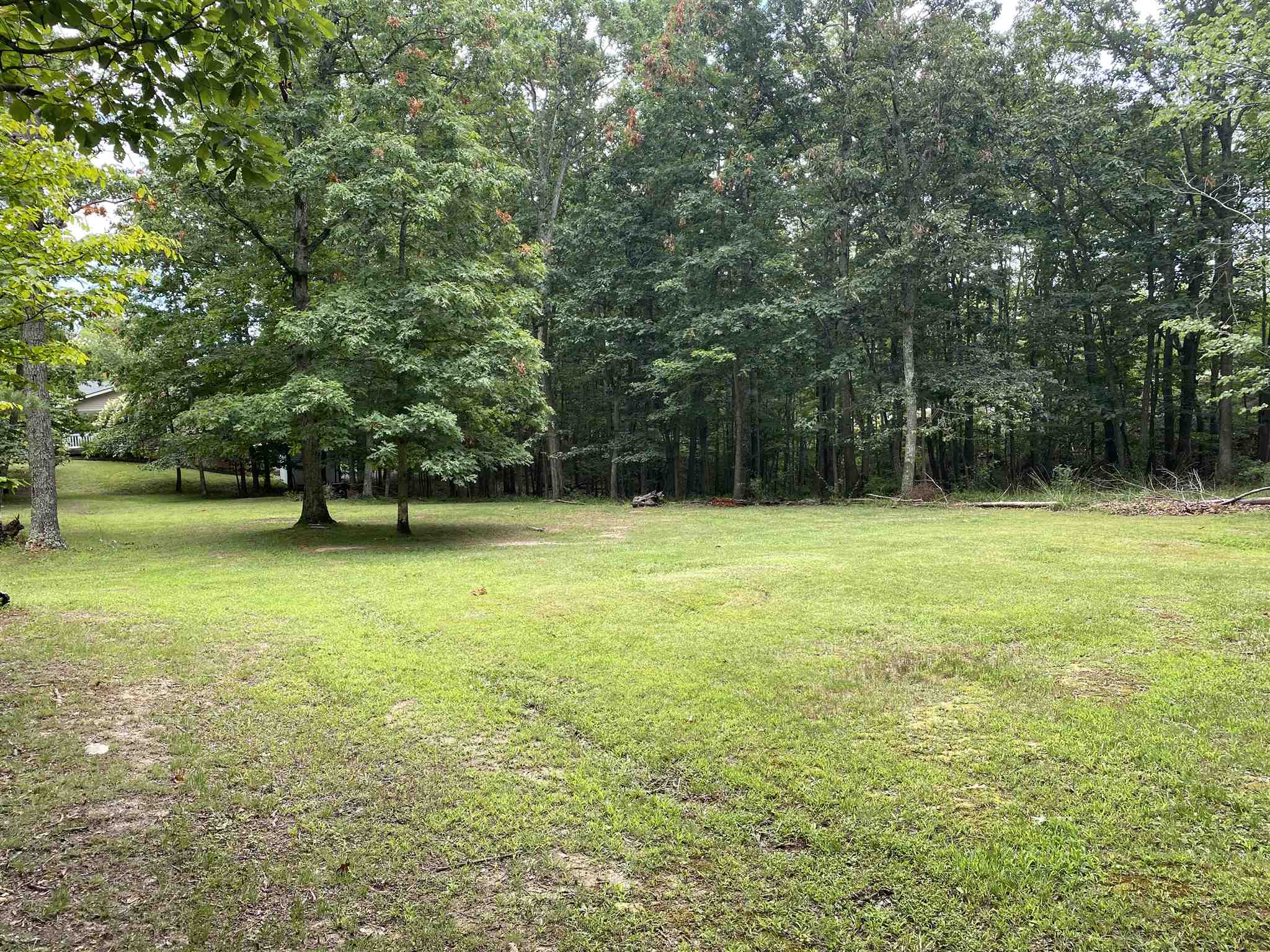 TBD GORDON Drive