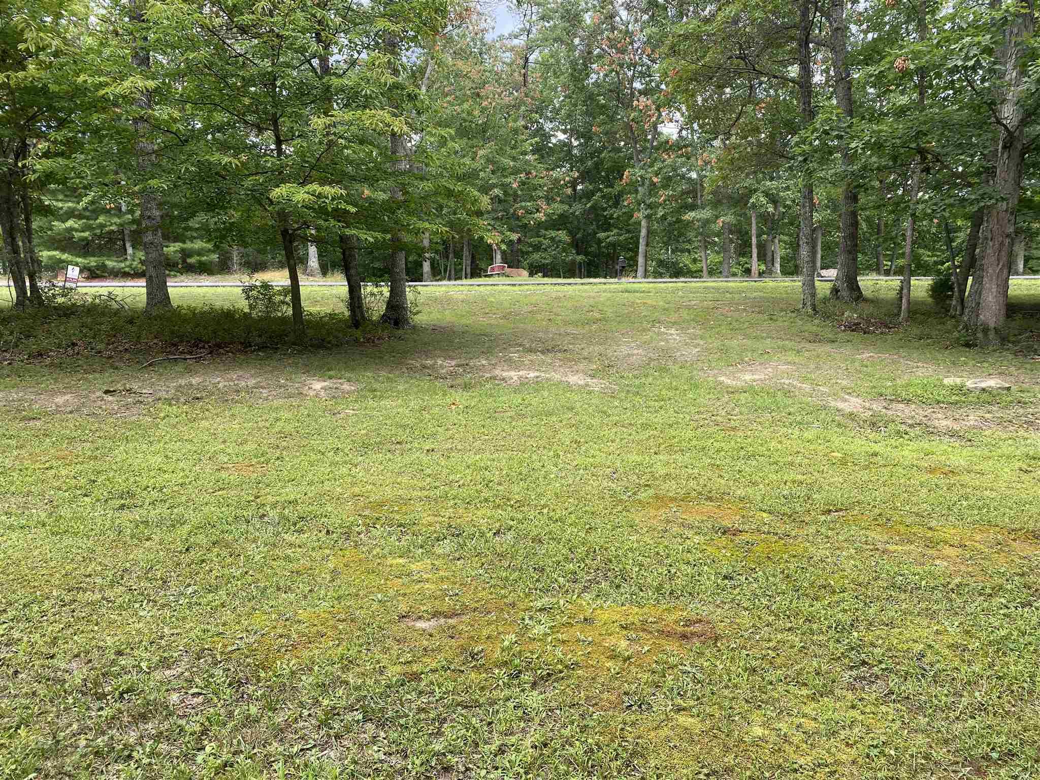 TBD GORDON Drive