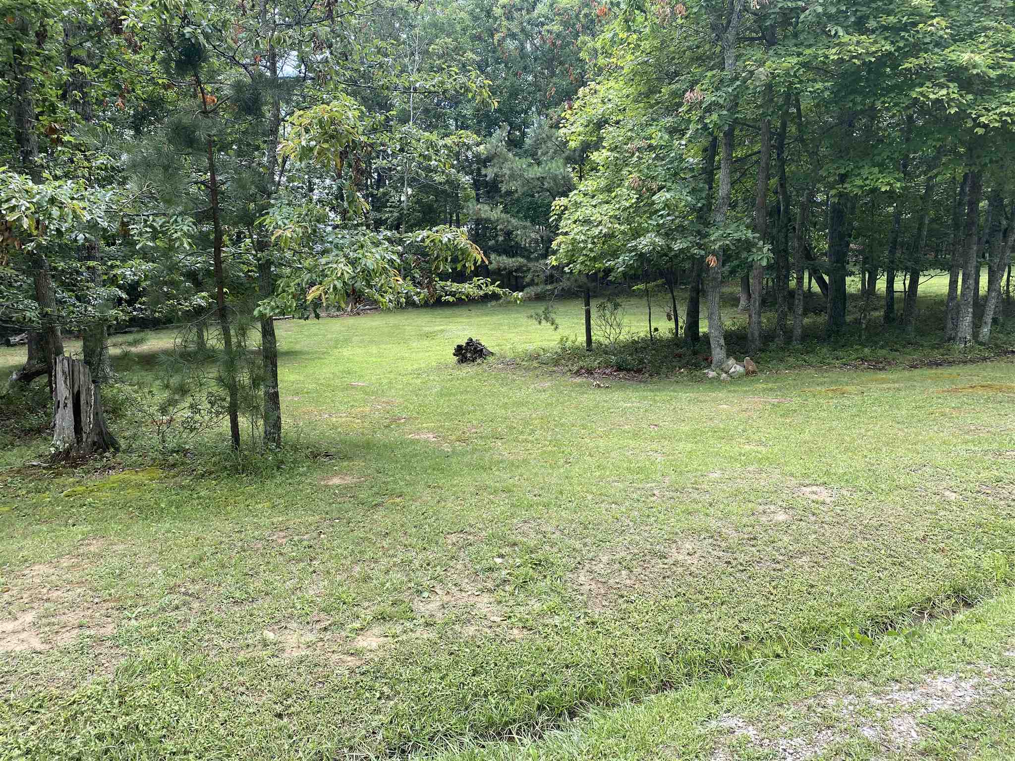 TBD GORDON Drive