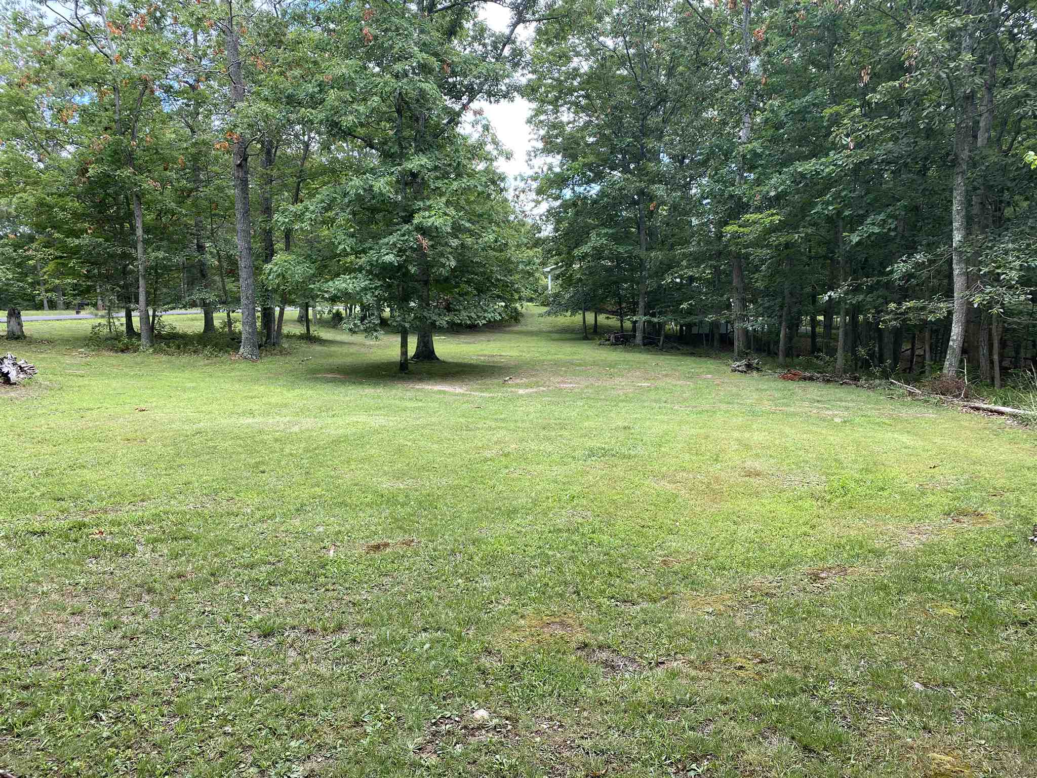TBD GORDON Drive